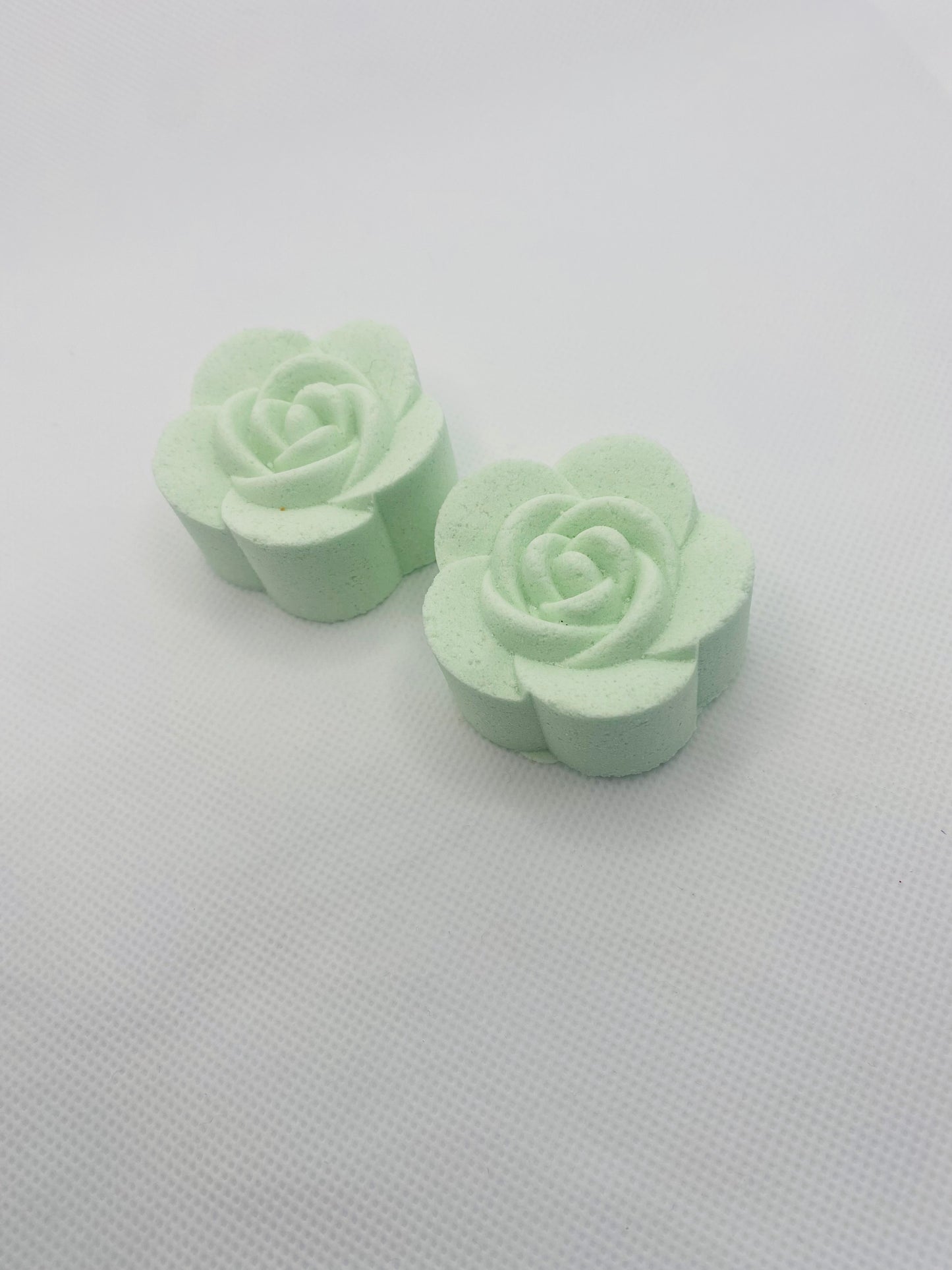 Eucalyptus Shower Steamers