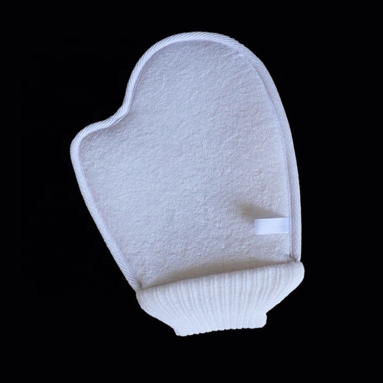 H6573aa194c194b4a85bba46caba605774.jpg